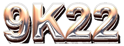 9k22 logo