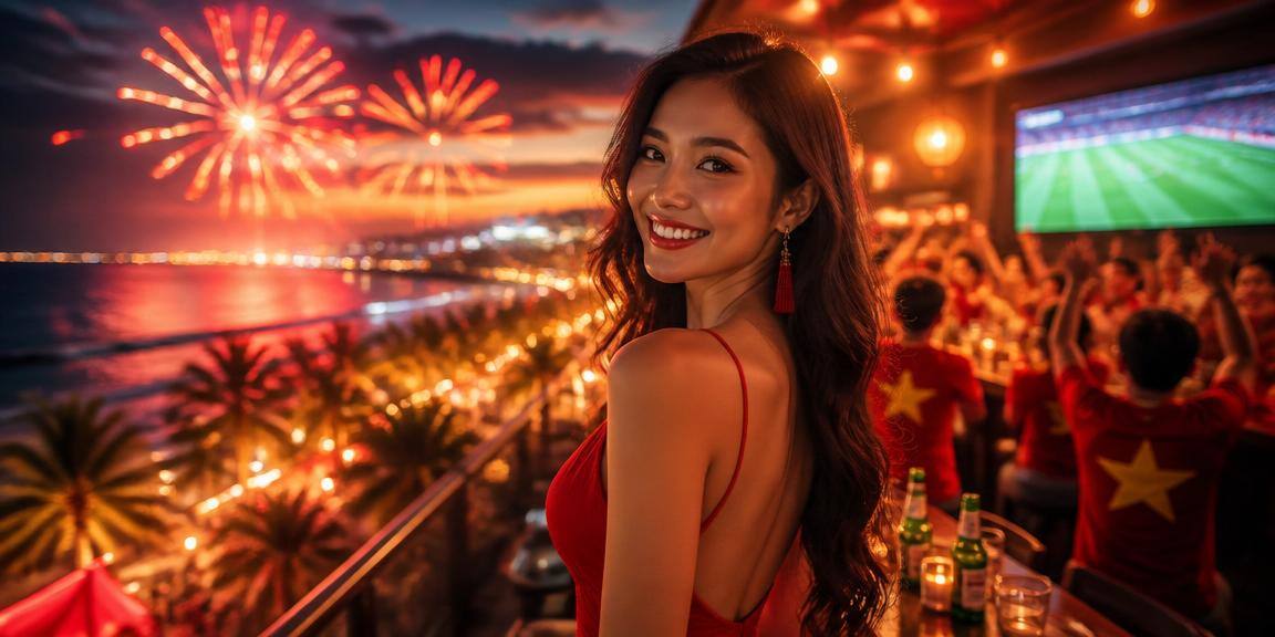 9k22 Slots tại 9k22 đến từ nhiều nhà cung cấp hàng đầu