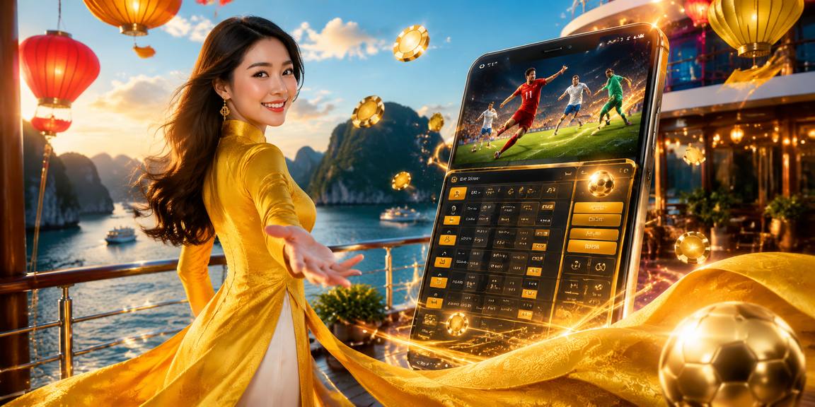 9k22 Cược Vào Mọi Trận Đấu La Liga Mùa Này