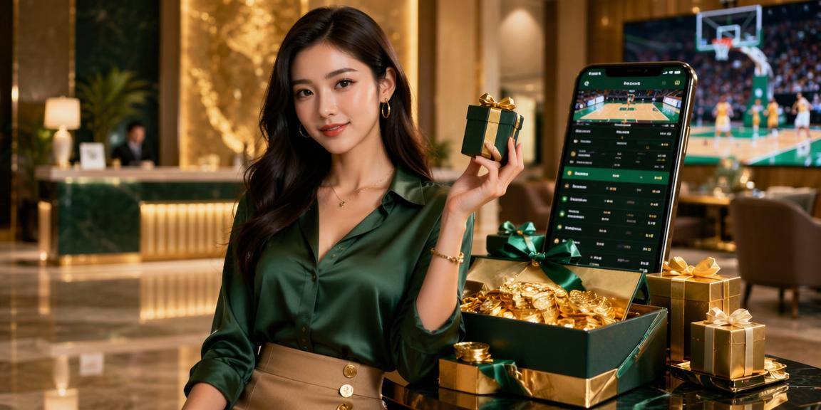 9k22 Live Casino