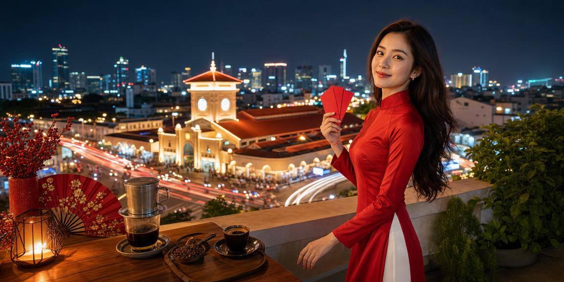 9k22 Bàn Live Baccarat Việt Nam