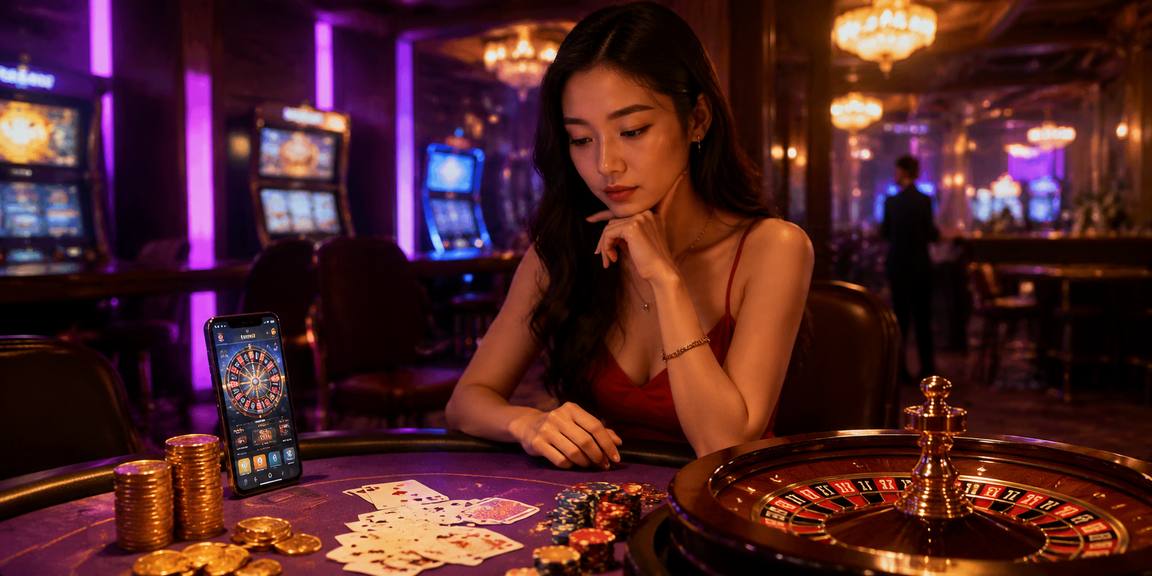 9k22 Phòng Slot Chủ Đề