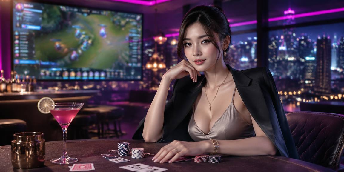 9k22 Khám phá các phòng slots đa dạng tại 9k22