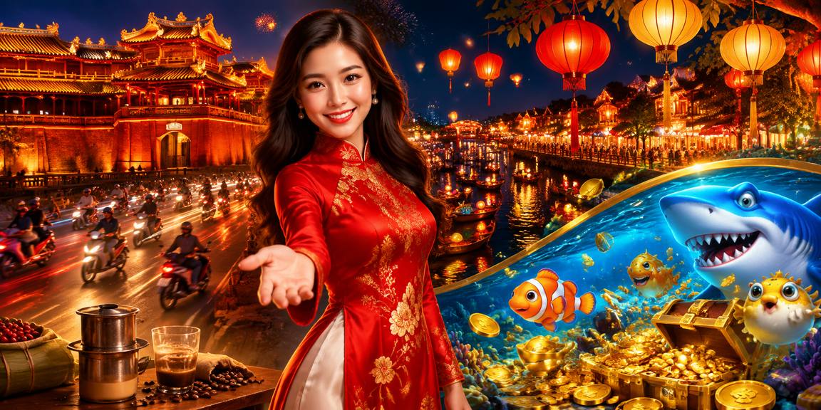 9k22 Giải đáp FAQ cho tài khoản và dịch vụ tại 9k22