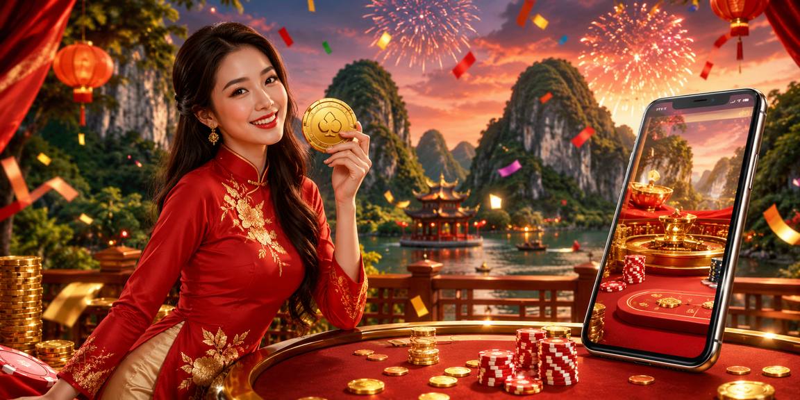 9k22 Cách 9k22 sắp Sportsbook